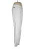 Jag Jeans Ivory Jeans Size 10 - photo 4