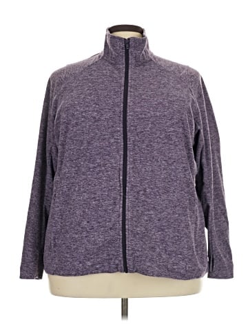 Duluth Trading Co. Cardigan (view 1)