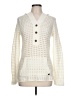 O'Neill Ivory Cardigan Size L - photo 1