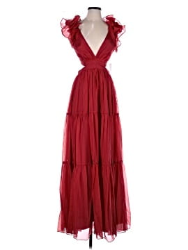 Mac Duggal Cocktail Dress (view 1)