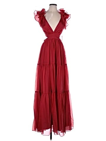 Mac Duggal Cocktail Dress (view 1)