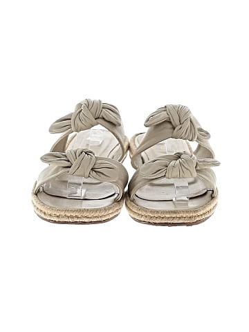 Kaanas Sandals (view 2)