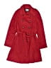 Rothschild Red Coat Size 10 - photo 1
