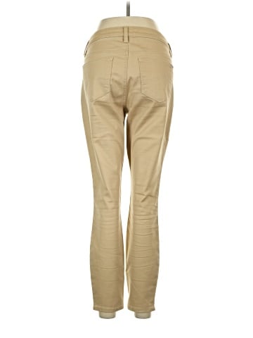 Max Jeans Khakis (view 2)