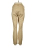 Max Jeans Tan Khakis Size 8 - photo 2