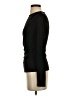 H&M Black Long Sleeve Top Size XS - photo 5