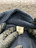 Tucker + Tate Chevron-herringbone Gray Coat 9-12 MO / 12 MO - photo 3