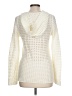 O'Neill Ivory Cardigan Size L - photo 2