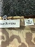 Joan Rivers Gold Tank Top Size M - photo 7