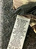 Joan Rivers Gold Tank Top Size M - photo 8