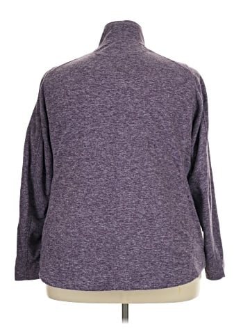 Duluth Trading Co. Cardigan (view 2)