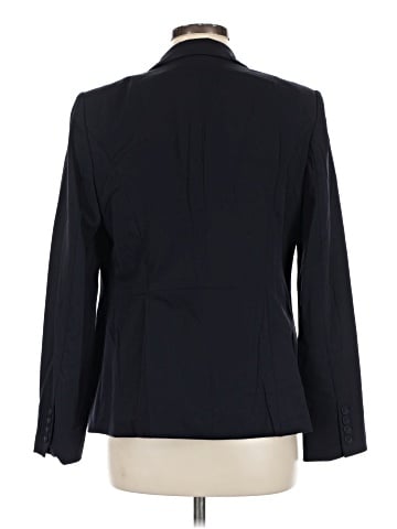 Liz Claiborne Blazer (view 2)