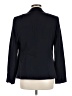 Liz Claiborne Black Blazer Size 8 - photo 2