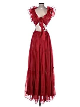 Mac Duggal Cocktail Dress (view 2)