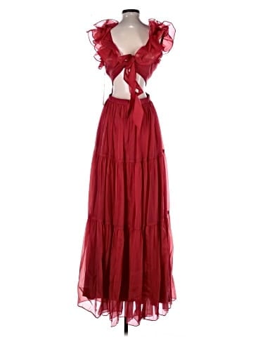Mac Duggal Cocktail Dress (view 2)