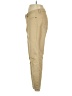 Max Jeans Tan Khakis Size 8 - photo 5