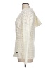 O'Neill Ivory Cardigan Size L - photo 5