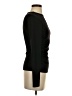 H&M Black Long Sleeve Top Size XS - photo 4