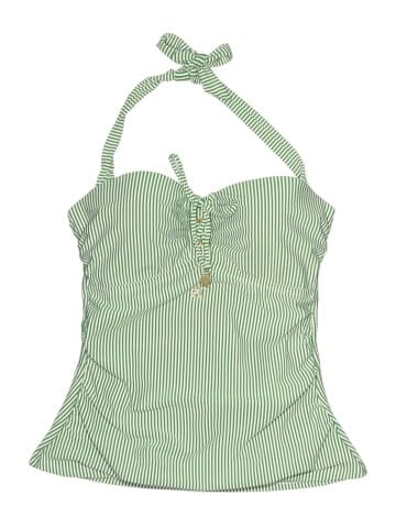 Draper James Swimsuit Top (view 1)