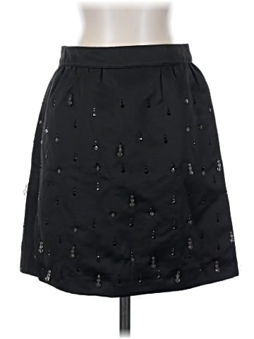 Free Assembly Casual Skirt (view 1)