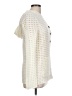 O'Neill Ivory Cardigan Size L - photo 4