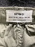 Cotton On Green Cargo Pants Size 0 - photo 4