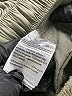 Cotton On Green Cargo Pants Size 0 - photo 5