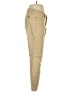 Max Jeans Tan Khakis Size 8 - photo 4