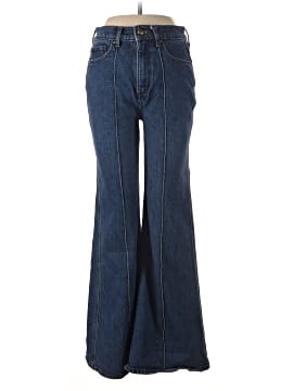Ann Taylor Loft Jeans