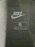 Nike Black Athletic Shorts Size 2X - photo 3