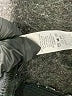 Nike Black Athletic Shorts Size 2X - photo 4