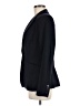 Liz Claiborne Black Blazer Size 8 - photo 5