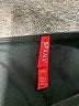 SPANX Black Leggings Size L - photo 4