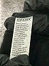 SPANX Black Leggings Size L - photo 5