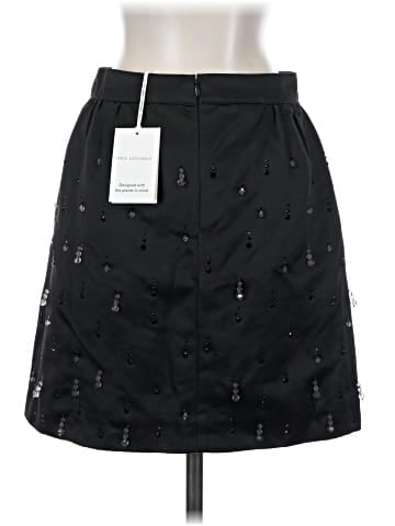 Free Assembly Casual Skirt (view 2)