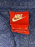 Nike Blue Athletic Shorts Size XL - photo 3