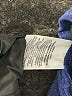 Nike Blue Athletic Shorts Size XL - photo 4