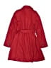 Rothschild Red Coat Size 10 - photo 2