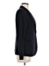 Liz Claiborne Black Blazer Size 8 - photo 4