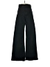 Zara Black Jeans Size 4 - photo 1