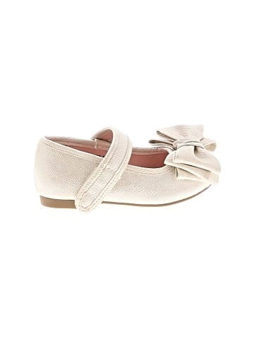 Nordstrom Flats (view 1)