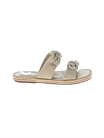 Kaanas Sandals (view 1)