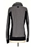 Lululemon Athletica Gray Jacket Size 4 - photo 2
