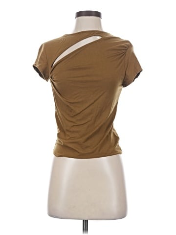 Reformation Short Sleeve Top (view 1)