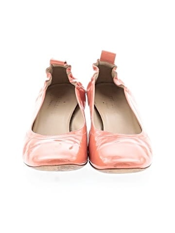 Everlane Heels (view 2)