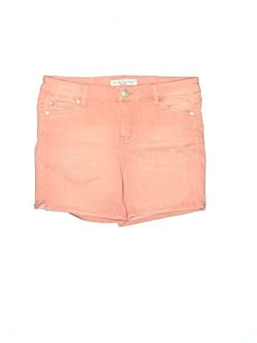 Celebrity Pink Shorts (view 1)