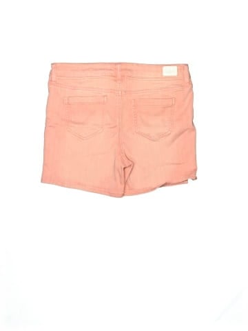 Celebrity Pink Shorts (view 2)