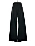 Zara Black Jeans Size 4 - photo 2