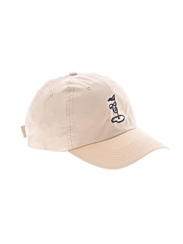 Assorted Brands Baseball Cap (view 1)