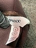 SPANX Black Turtleneck Sweater Size L - photo 7
